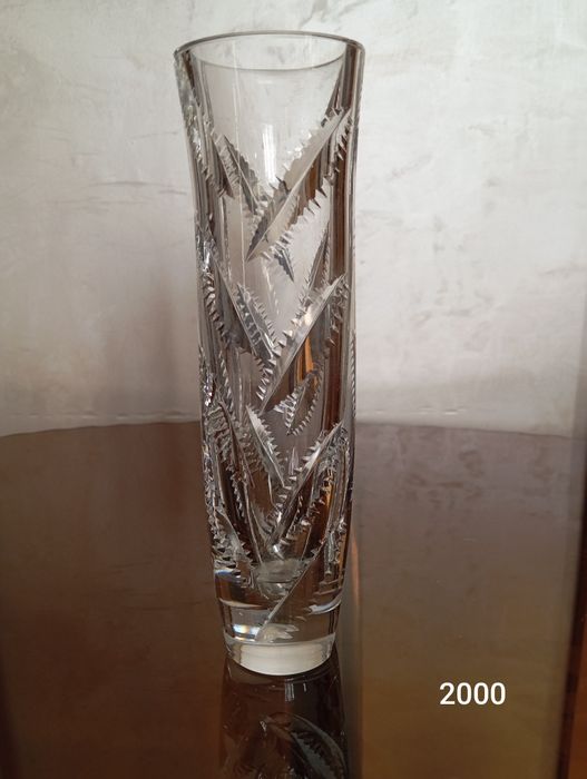 Продам посуду советского периода