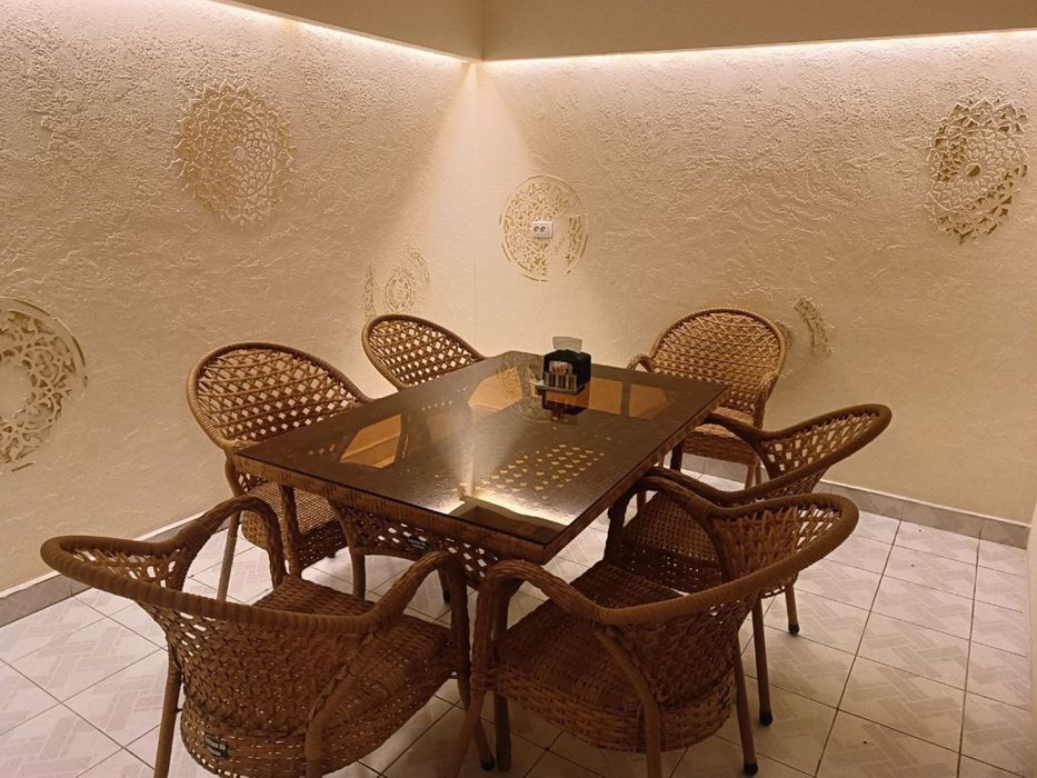 Готовый бизнес! Шашлычная и Рыбажарка