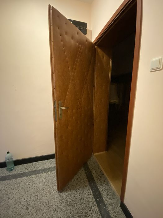 Врати(врата)