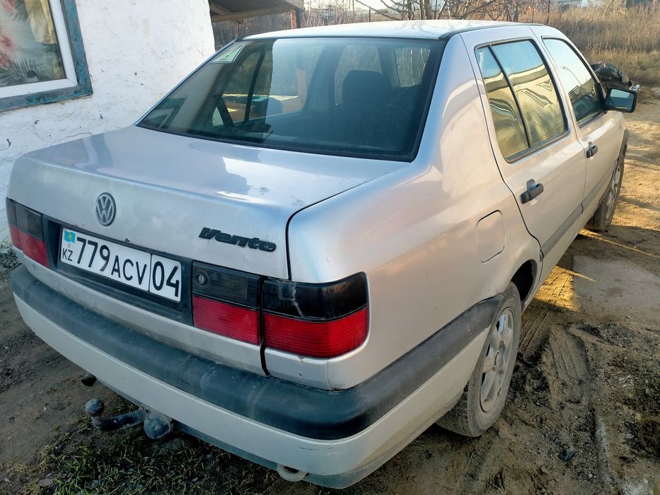 Продам автомобиль