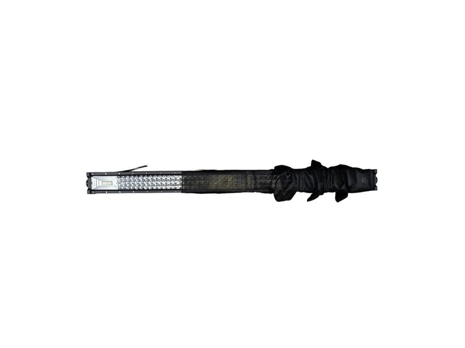 Husa Proiectoare Auto / Led Bar 300x215mm