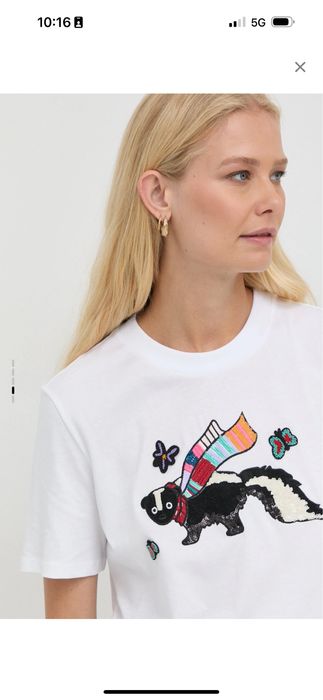 Оригинални  MAX&Co., Pinko