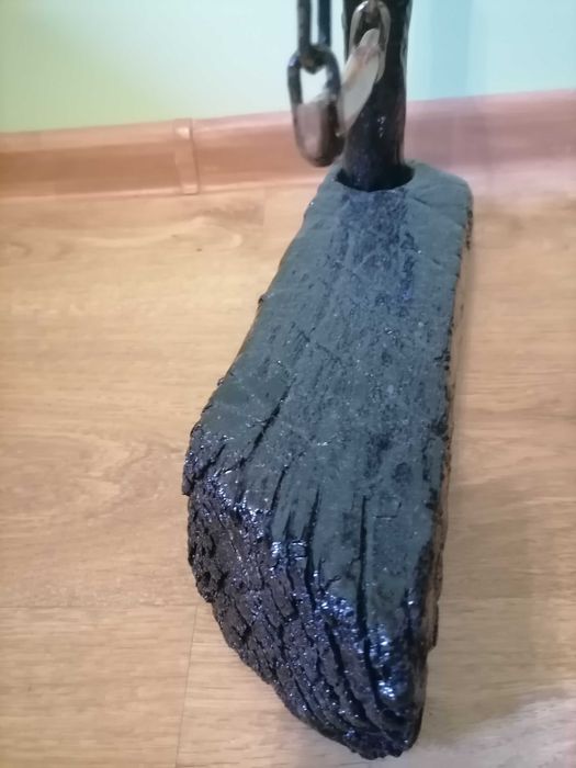 Люлката на ,,Живота ,,