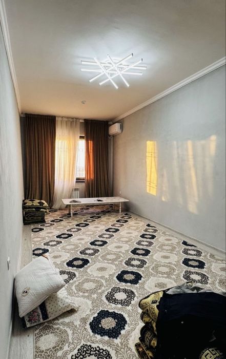 Янги Дархон 2/10/16 оила загс депозит бор