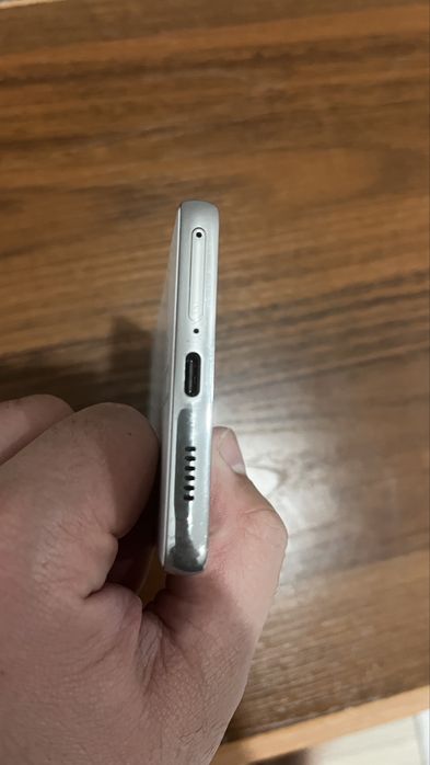 Продам samsung A53 5G