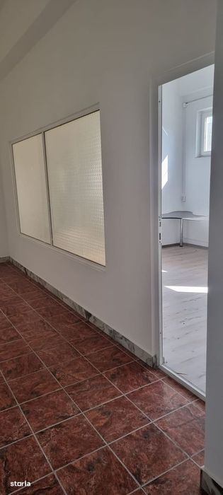 Vand/Inchiriez Spatiu Comercial Central