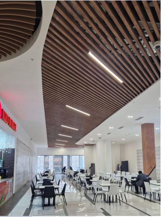 Армстронг Армстронг