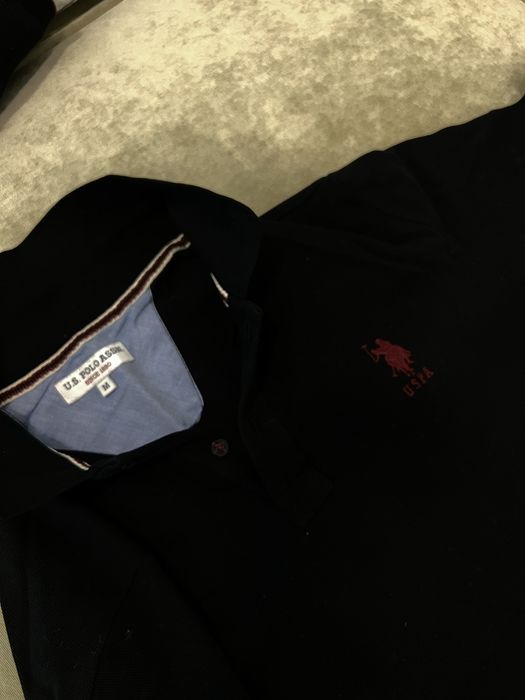 Оригинал Louis Vuitton новая. Кофта, джемпер