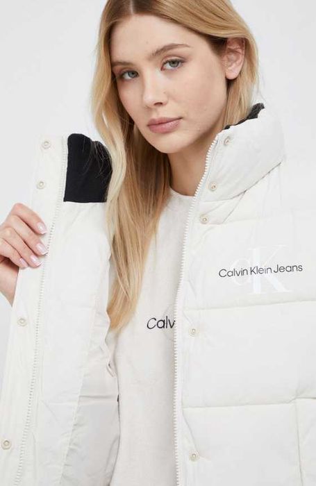 Calvin Klein Дамски елек