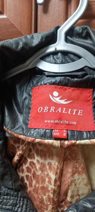 Сотаман плащ женский