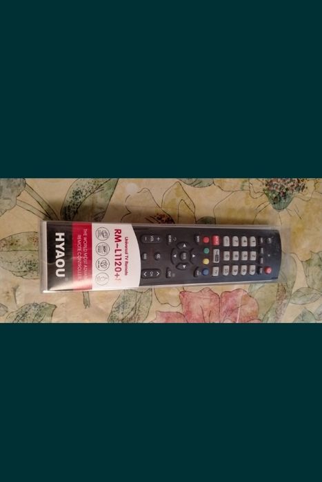 Телевизор Hisense 55 дюймов