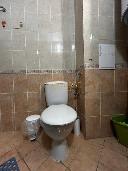 1+1 апартамент на топ локация – централно място в Слънчев бряг. #5665