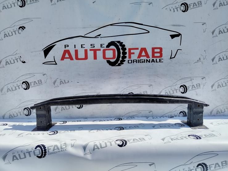 Armatura,intaritura bara spate Volkswagen T-Roc an 2017-2018-2019-2020