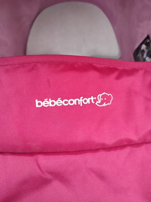 Детская коляска  Bébé Confort, 3 в 1