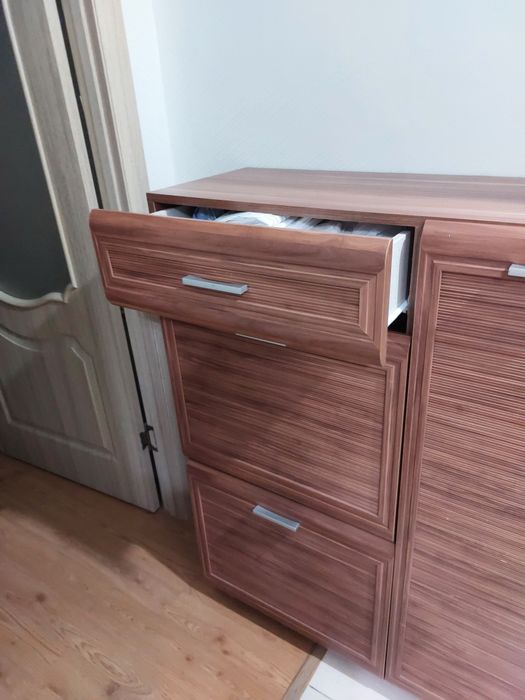 шкаф для обуви продам