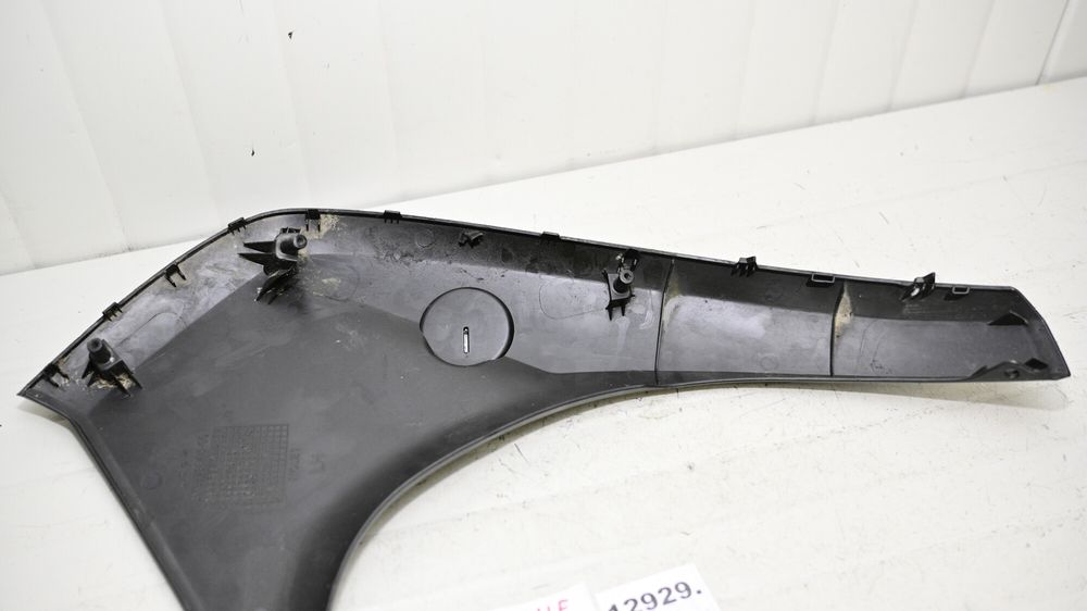 Carena Fata Stanga Yamaha Tricity 300 2020 - 2022