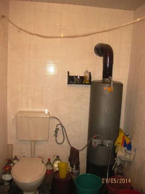 Продава се Къща в Търговище, Център - 80 кв.м за 223 €/кв.м - Снимка #6