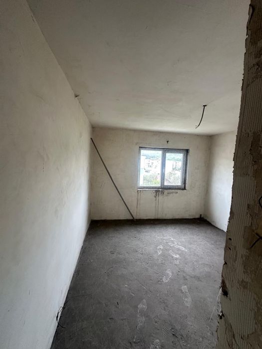 Vand/schimb apartament