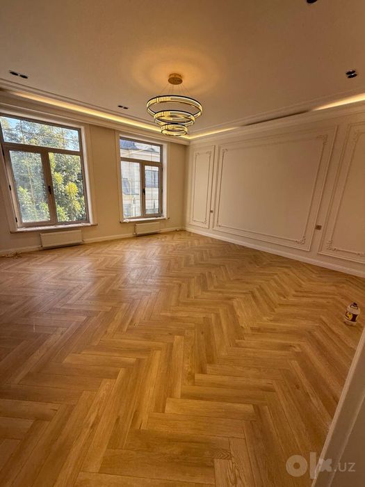 Продается евродом,яккасарайский район,махалля Ракат,370м2