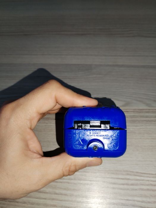 Играчка Тамагочи Дисни