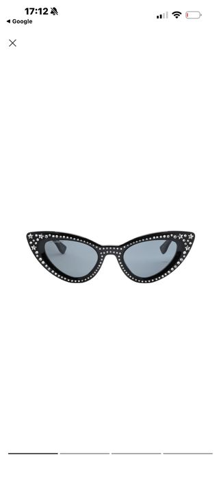 Очила Dsquared2
