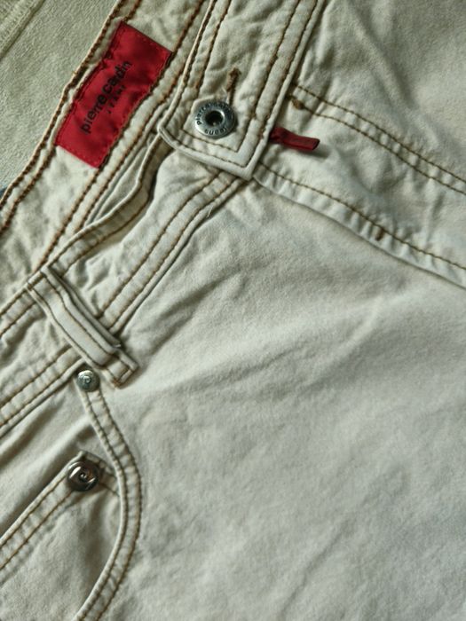 Оригинален панталон Pierre Cardin