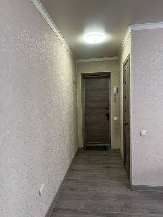 2 комн квартира люкс