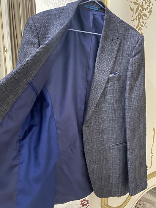 Продам Пиджак