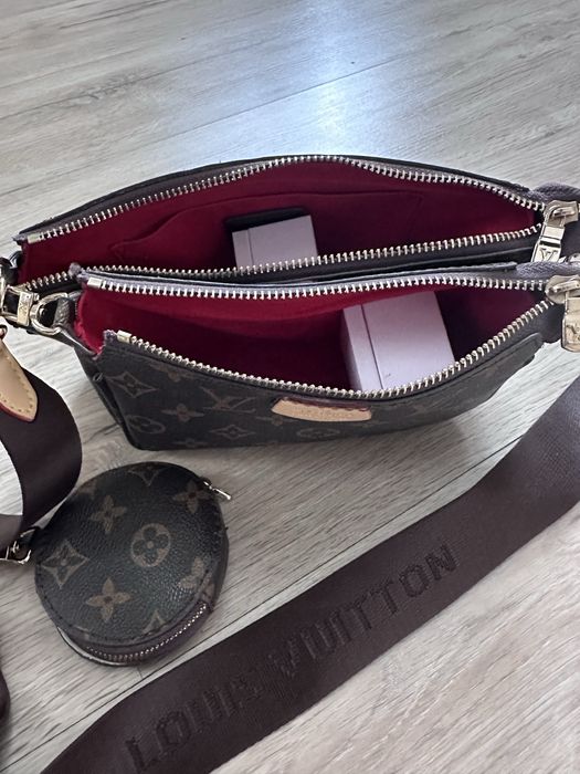 Сумочка! Продается!