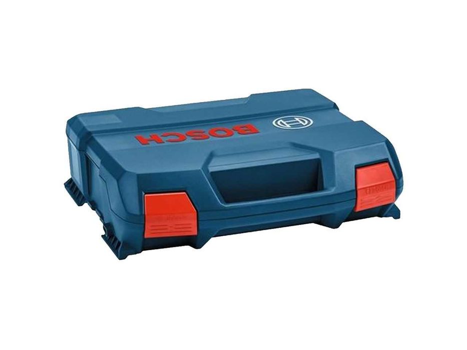 BOSCH valiza scule pentru autofiletanta pe acumulator