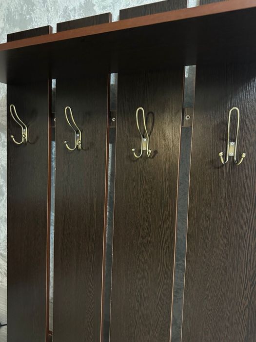 Продам. Самовывоз