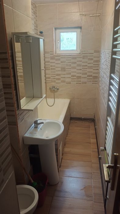 PF, Alexandru, închiriez apartament 2 camere ,CT, centrală termică, Alexandru cel Bun, Parcul Voievozilor, Alexandru, Palas,  Proprietar,  balcon