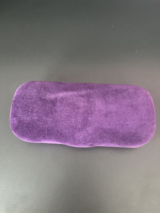 Дамски Слънчеви очила Isabel Marant + подарък калъф на Gucci