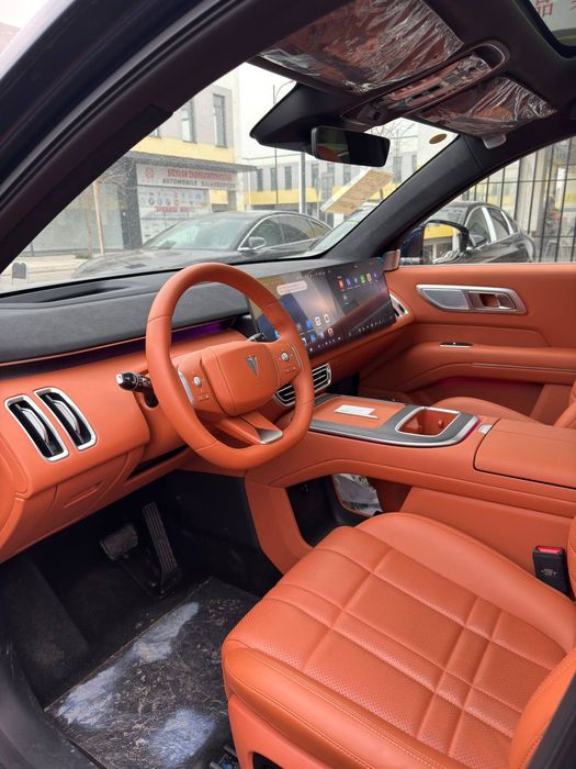 DOMFEN 008 max 2025 gibrit