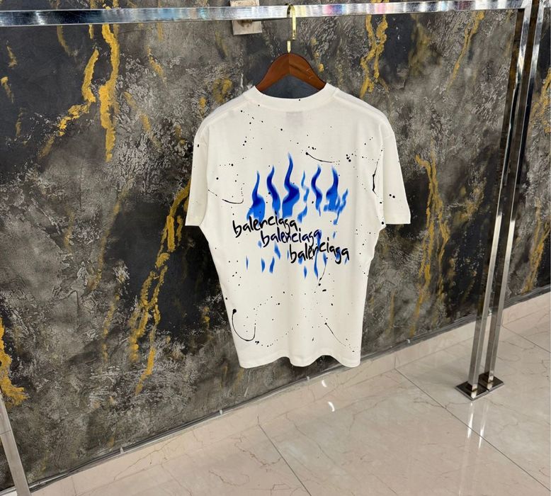 Tricouri  calitate premium, material foarte bun, si preturi bomba