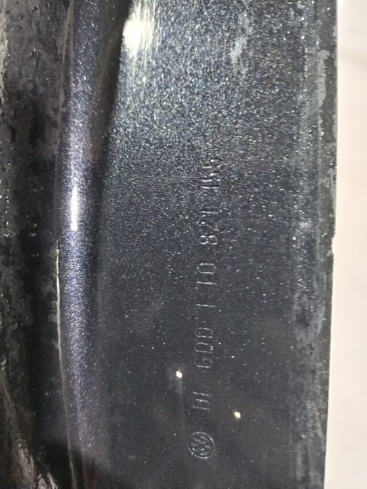 Aripa stanga fata VW Touran, 2010, 2011, 2012, 2013, 2014. 10370