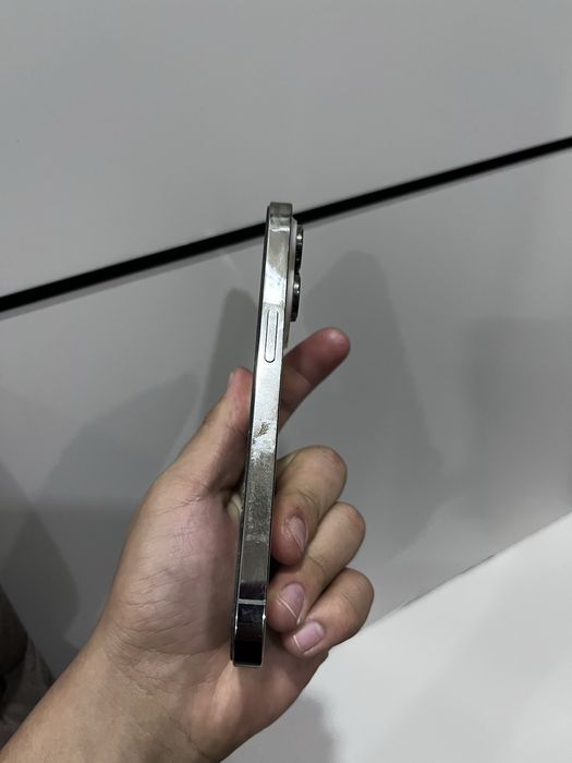 iPhone 14 pro 256гб / 78% срочноо