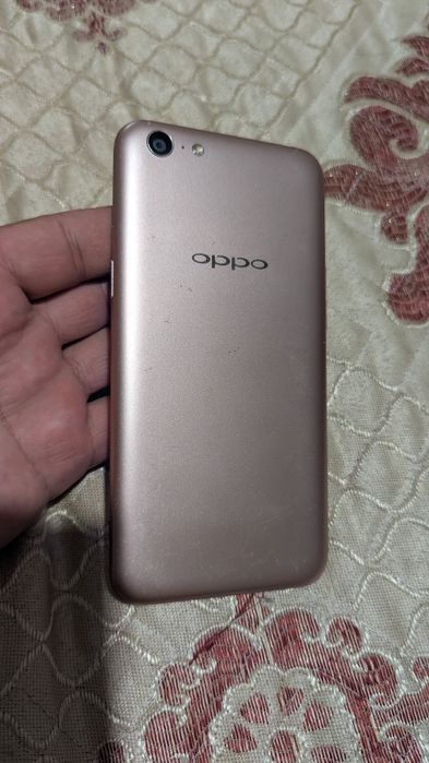 Продам телефон OPPO