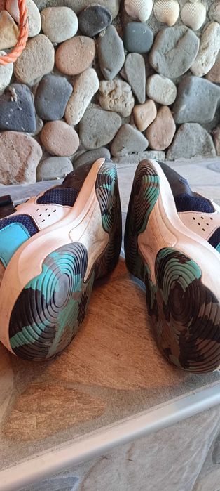 Маратонки Рънърс