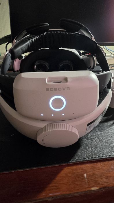 Meta quest 3 128гб