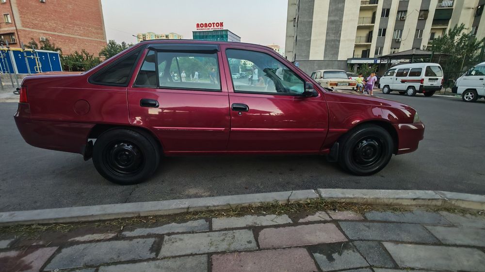 Srochna sotiladi