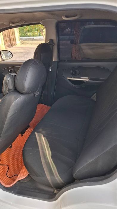 Matiz Best tez va Arzoni