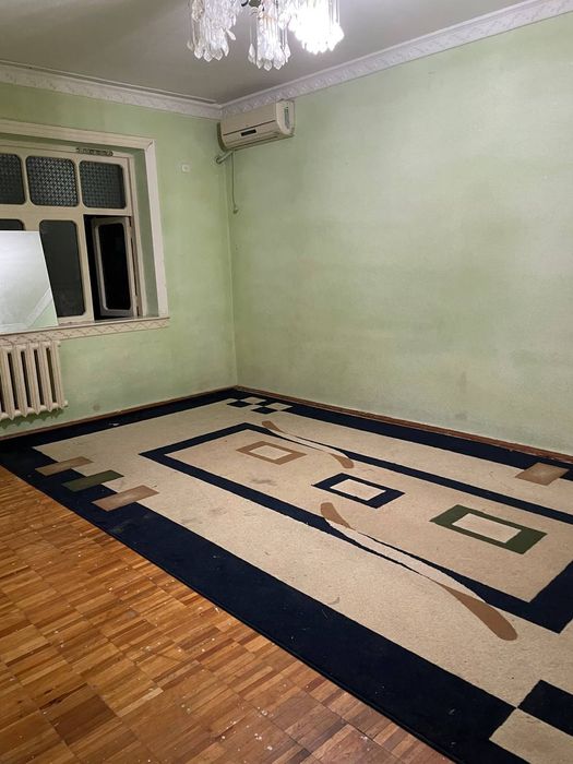 Аренда 1.хонали навастройка чилонзор фархадский жахон тиллари якин