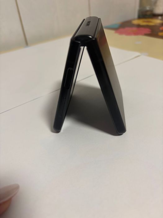 Telefon Samsung Z Flip 3