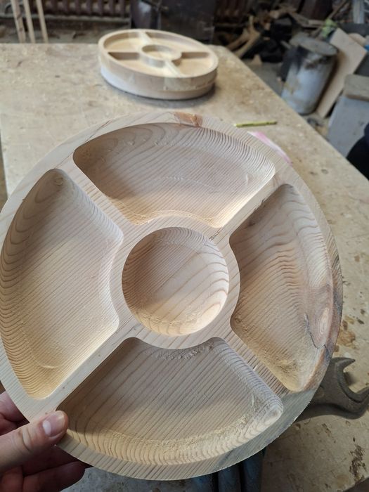 Продам фрезерный станок