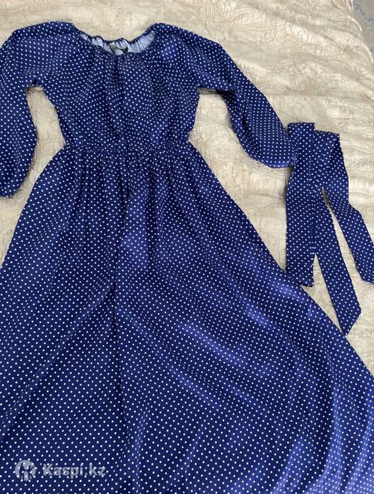 Продам платья Турция в идеальном состоянии