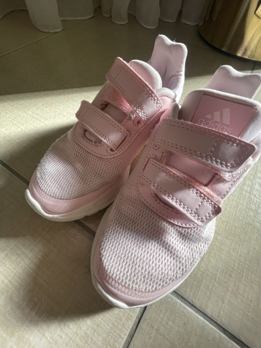 Adidasi fetita marimea 30