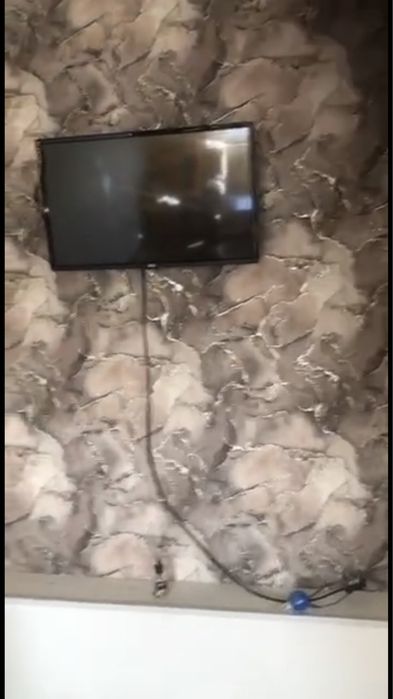 Аренда долгосрочная квартиры