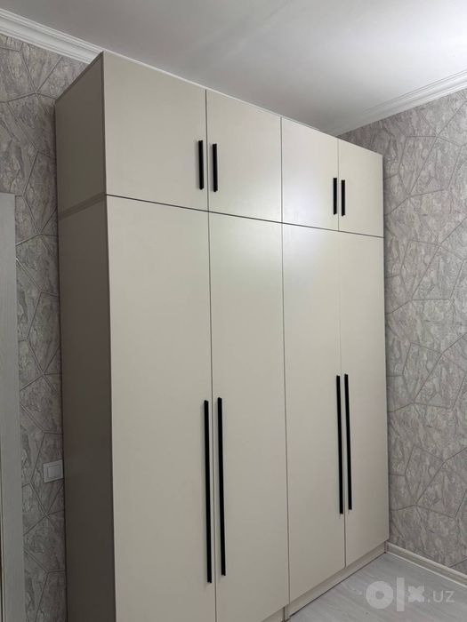 Shkaf antersol premium shkap