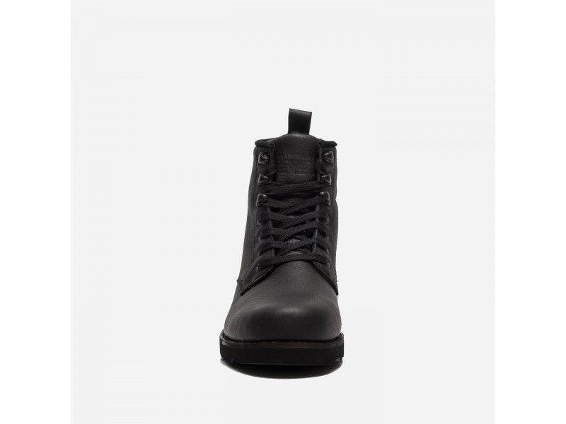 Levi's Darrow Wedge  размери - 41